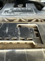 IMG_1340.jpeg