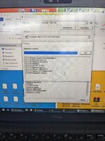 PXL_20250805_191413986.jpg