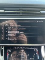 IMG_4935.jpeg