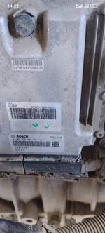 bb341e4c-3edb-4133-b5f6-ae0fe2cabd65.jpeg