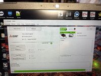 IMG_3320.jpeg