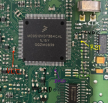 Navara BCM VVDI Pinout Secured.png