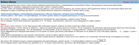 1758020398682.png
