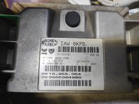 IMG_20250916_154341.jpg