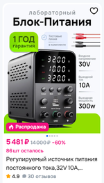 1758049154894.png