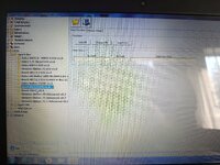 IMG_20250917_093634.jpg