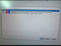 Screenshot_2025-09-17-11-52-12-001_org.telegram.messenger-edit.jpg