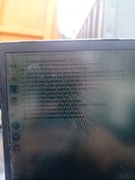 IMG_20250917_101313_470.jpg