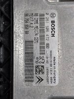 IMG-20250917-WA0002.jpg