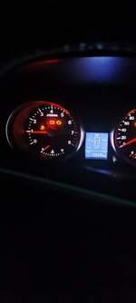 IMG_20250917_190650.jpg