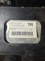 IMG_1001.jpeg