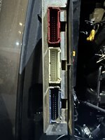 IMG_1002.jpeg
