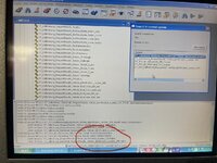Изображение WhatsApp 2025-09-18 в 09.43.48_b4ae33cb.jpg