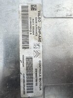 IMG_7760.jpeg