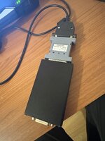 IMG_1009.jpeg