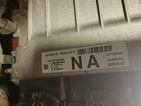 IMG_20250918_144526_288@-746897848.jpg