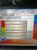 IMG_20250919_102046.jpg