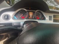 IMG_20250918_152618.jpg