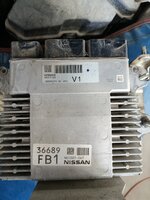 IMG_20250919_143857.jpg