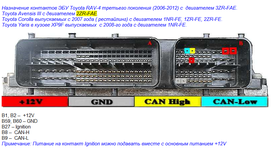 1758283208255.png 1758283208255.png