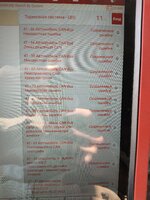 _Yt5l2_TXfBKGBSpA3b-dV4R-9uBahPmCzMVdsBRvuFios2Llle1WAS_tyKAo7byr9wH-CQDqIf0ejyTIeVAkfpg.jpg