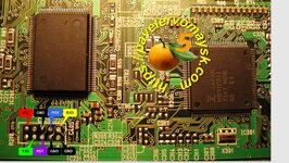 Снимок экрана_19-9-2025_51654_.jpeg