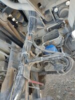 IMG_20250919_114914.jpg