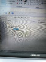 IMG_20250920_180533.jpg