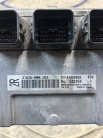 IMG_0106.jpeg