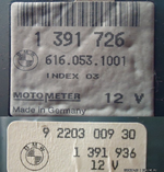 1758556537015.png