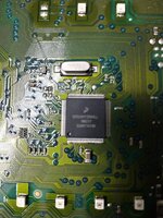 IMG_20250922_200907.jpg
