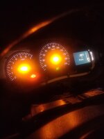 IMG_20250922_212522.jpg