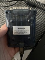 IMG_5412.jpeg