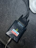 IMG_5414.jpeg