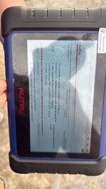 IMG-20250918-WA0047.jpg