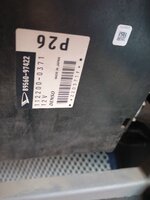 cycXQ1A1MnQ7pAeJlNmWYUEhiPG1Zo0hKEbFlLTqei5WIr-m3B3MpLyhTNlZgziiHkYaYNgA6C1YVyoFyoYuULhX.jpg