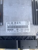 IMG_0984.jpeg