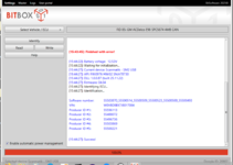 Снимок.PNG Снимок.PNG