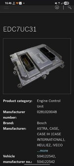 Screenshot_20250923_164659_Samsung Internet.jpg