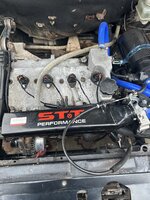 IMG_0123.jpeg