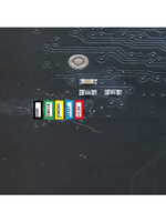 1758747975708.png