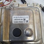 20250925_123455.jpg