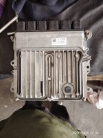 bmw-ecu.jpg