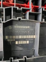 IMG_20250925_104535_011.jpg