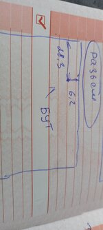 20250925_105424.jpg