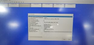 1758788993492.jpg