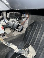 IMG_2851.jpeg