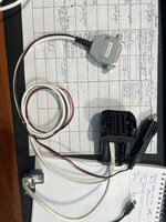 IMG_2852.jpeg