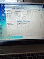 IMG_20250925_143233.jpg