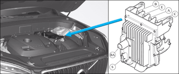 1758806643368.png 1758806643368.png